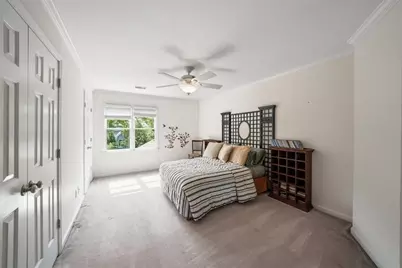 2 Orleans Place, Brookhaven, GA 30341 - Photo 36