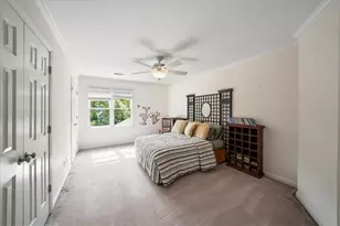 2 Orleans Pl, Brookhaven, GA 30341 - Photo 36