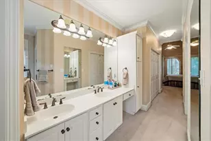 2 Orleans Pl, Brookhaven, GA 30341 - Photo 26