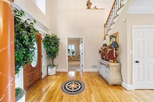 2 Orleans Pl, Brookhaven, GA 30341 - Photo 10
