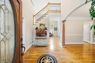 2 Orleans Pl, Brookhaven, GA 30341 - Photo 8