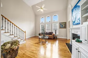 2 Orleans Pl, Brookhaven, GA 30341 - Photo 2