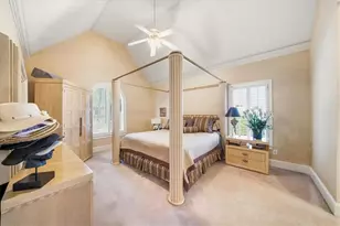 2 Orleans Pl, Brookhaven, GA 30341 - Photo 24