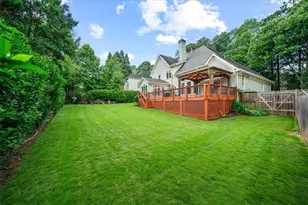 2 Orleans Pl, Brookhaven, GA 30341 - Photo 4
