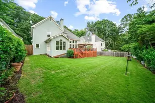 2 Orleans Pl, Brookhaven, GA 30341 - Photo 40