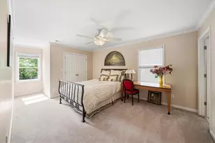 2 Orleans Pl, Brookhaven, GA 30341 - Photo 30