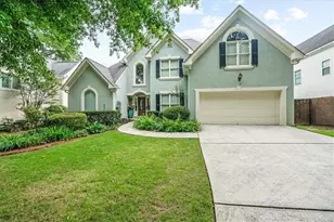 2 Orleans Pl, Brookhaven, GA 30341 - Photo 48