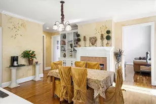 2 Orleans Pl, Brookhaven, GA 30341 - Photo 18