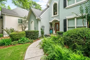 2 Orleans Pl, Brookhaven, GA 30341 - Photo 44