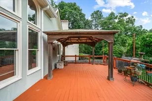 2 Orleans Pl, Brookhaven, GA 30341 - Photo 38
