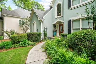 2 Orleans Place, Brookhaven, GA 30341 - Photo 46