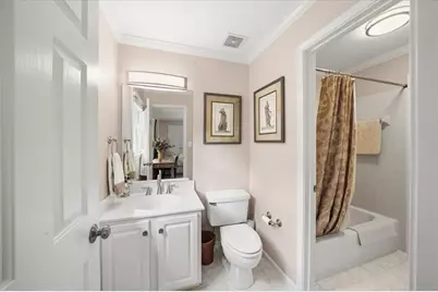 2 Orleans Place, Brookhaven, GA 30341 - Photo 32