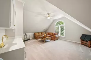 2 Orleans Pl, Brookhaven, GA 30341 - Photo 32