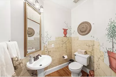 2 Orleans Place, Brookhaven, GA 30341 - Photo 28