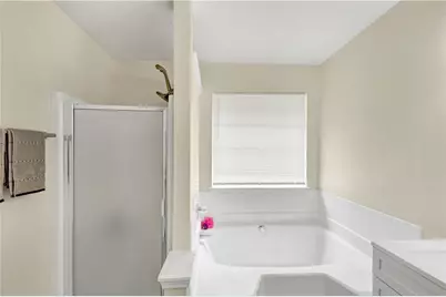 2880 Field Spring Drive, Lithonia, GA 30058 - Photo 28