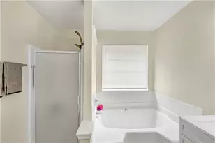 2880 Field Spring Dr, Lithonia, GA 30058 - Photo 28
