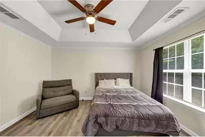 2880 Field Spring Drive, Lithonia, GA 30058 - Photo 24