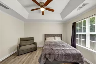 2880 Field Spring Dr, Lithonia, GA 30058 - Photo 24