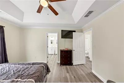 2880 Field Spring Drive, Lithonia, GA 30058 - Photo 26