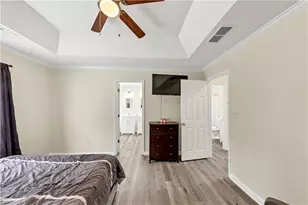 2880 Field Spring Dr, Lithonia, GA 30058 - Photo 26