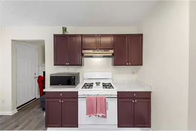 2880 Field Spring Drive, Lithonia, GA 30058 - Photo 16