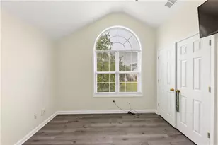 2880 Field Spring Dr, Lithonia, GA 30058 - Photo 20