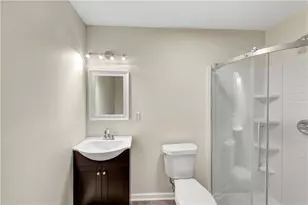 2880 Field Spring Dr, Lithonia, GA 30058 - Photo 6