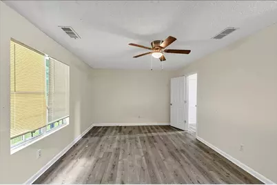 2880 Field Spring Drive, Lithonia, GA 30058 - Photo 4