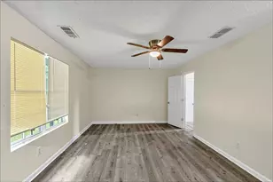 2880 Field Spring Dr, Lithonia, GA 30058 - Photo 4