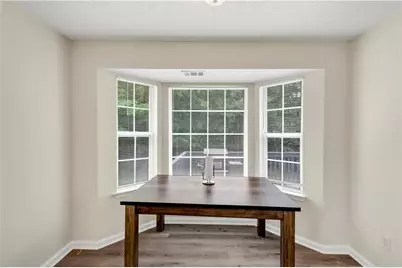 2880 Field Spring Drive, Lithonia, GA 30058 - Photo 18