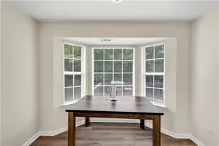 2880 Field Spring Dr, Lithonia, GA 30058 - Photo 18