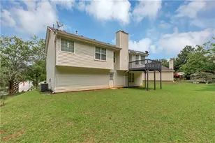2880 Field Spring Dr, Lithonia, GA 30058 - Photo 30