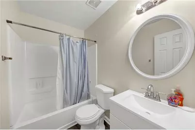 2880 Field Spring Drive, Lithonia, GA 30058 - Photo 22