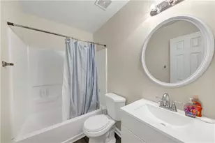 2880 Field Spring Dr, Lithonia, GA 30058 - Photo 22