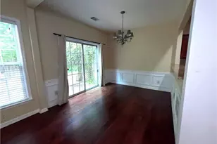 4132 Royal Regency Circle NW, Kennesaw, GA 30144 - Photo 4