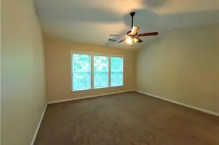 4132 Royal Regency Circle NW, Kennesaw, GA 30144 - Photo 12