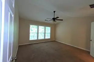 4132 Royal Regency Circle NW, Kennesaw, GA 30144 - Photo 6
