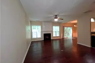 4132 Royal Regency Circle NW, Kennesaw, GA 30144 - Photo 2