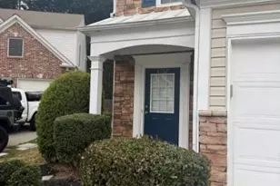 4132 Royal Regency Circle NW, Kennesaw, GA 30144 - Photo 1