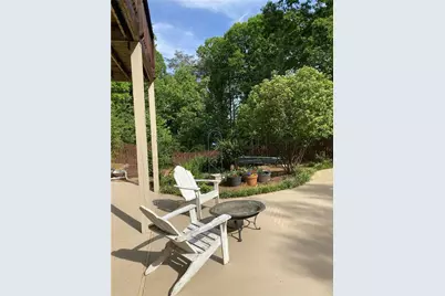 159 Prospect Trail, Cleveland, GA 30528 - Photo 12