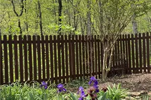 159 Prospect Trail, Cleveland, GA 30528 - Photo 50