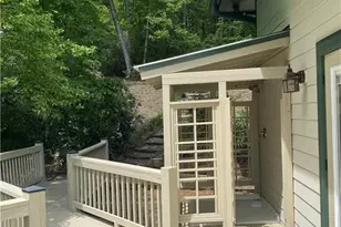 159 Prospect Trail, Cleveland, GA 30528 - Photo 8