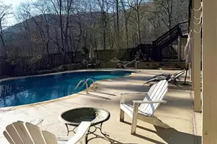 159 Prospect Trail, Cleveland, GA 30528 - Photo 52