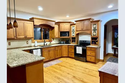 159 Prospect Trail, Cleveland, GA 30528 - Photo 20