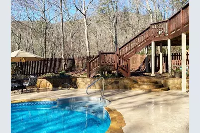 159 Prospect Trail, Cleveland, GA 30528 - Photo 10
