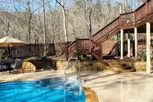 159 Prospect Trail, Cleveland, GA 30528 - Photo 10