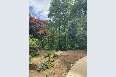 159 Prospect Trail, Cleveland, GA 30528 - Photo 48