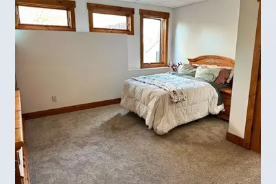 159 Prospect Trail, Cleveland, GA 30528 - Photo 32