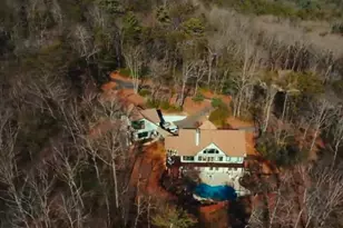 159 Prospect Trail, Cleveland, GA 30528 - Photo 58