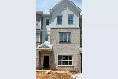 1955 Deco Drive, Kennesaw, GA 30144 - Photo 2
